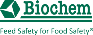 1719926876 biochem logo green@3x