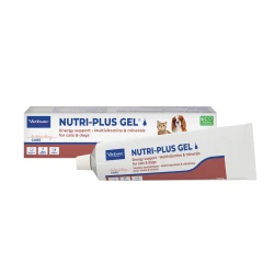 309885 Packshot Nutri Plus Gel 120g face 309885 Packshot Nutri Plus Gel 120g face