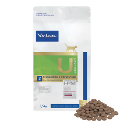 360087 Packshot HPM U2 cat 1,5kg face