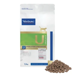 360087 Packshot HPM U2 cat 1,5kg face