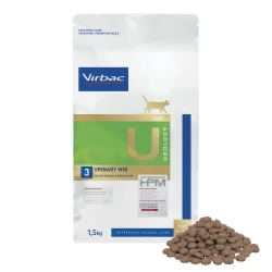 360090 Packshot HPM U3 cat 1,5kg face