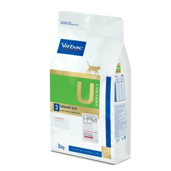 360091 Bag VET HPM Cat Urology 3 WIS 3Kg right 360091 Bag VET HPM Cat Urology 3 WIS 3Kg right