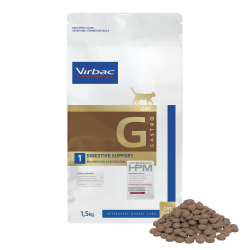 360100 Packshot HPM G1 cat 1,5kg face