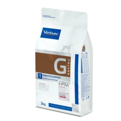 360112 Bag VET HPM Dog Digestive Support 3Kg right 360112 Bag VET HPM Dog Digestive Support 3Kg right
