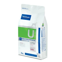 360123 Bag VET HPM Dog Urology Dissolution Prevention 3Kg right 360123 Bag VET HPM Dog Urology Dissolution Prevention 3Kg right