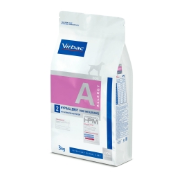 360164 Bag VET HPM Dog Hypoallergy Fish 3Kg right 360164 Bag VET HPM Dog Hypoallergy Fish 3Kg right