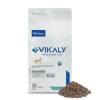 360291 Packshot Vikaly 1,5kg face
