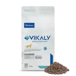 360291 Packshot Vikaly 1,5kg face 360291 Packshot Vikaly 1,5kg face