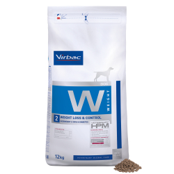 363021 Packshot HPM W2 Dog 12kg face 363021 Packshot HPM W2 Dog 12kg face