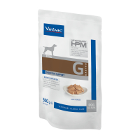 363023 Bag HPM Wet G dog 300g right