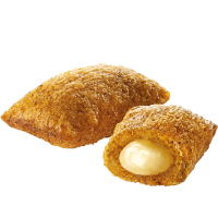 5410340613030food (1)