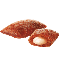 5410340613030food (2)