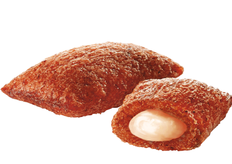 5410340613030food (2) 5410340613030food (2)