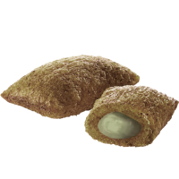 5410340613030food (3)