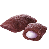 5410340613030food (4)