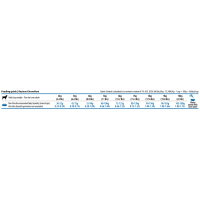 695 33 quinoa skincoat venison adult mini 25kg feeding guide scaled