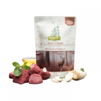 7970 isegrim roots adult forest deer game 1000x1000