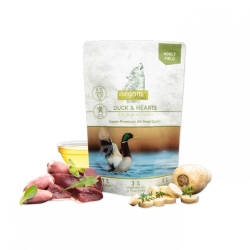 7971 isegrim roots adult field duck hearts 1000x1000