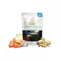 7972 isegrim roots adult river salmon trout 1000x1000