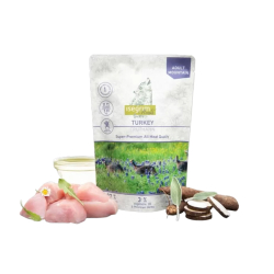 7973 isegrim roots adult forest wild boar 1000x1000 (2)