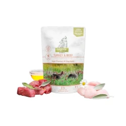 7975 isegrim roots junior mountain turkey beef 1000x1000