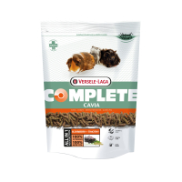 Complete Cavia 500g 300dpi