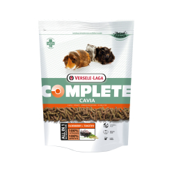 Complete Cavia 500g 300dpi Complete Cavia 500g 300dpi