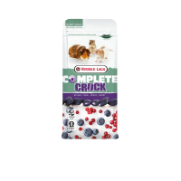 Complete Crock Berry 50g 300dpi