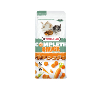 Complete Crock Carrot 50g 300dpi