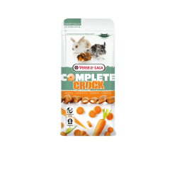 Complete Crock Carrot 50g 300dpi Complete Crock Carrot 50g 300dpi
