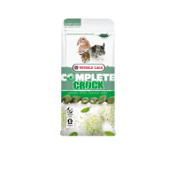 Complete Crock Herbs 50g 300dpi