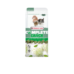 Complete Crock Herbs 50g 300dpi Complete Crock Herbs 50g 300dpi