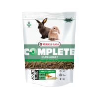 Complete Cuni Adult 500g 300dpi