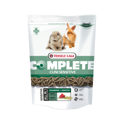 Complete Cuni Sensitive 500g 300dpi Complete Cuni Sensitive 500g 300dpi