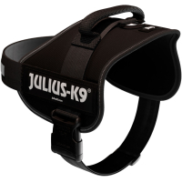 PHO PRO CLIP 150401 6 #SALL #AWK #V1