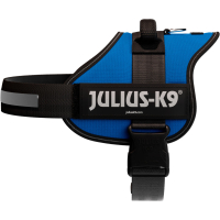 PHO PRO CLIP 150402 5 #SALL #AWK #V1