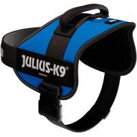 PHO PRO CLIP 150502 5 #SALL #AWK #V1