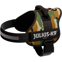 PHO PRO CLIP 150521 3 #SALL #AWK #V1