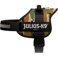 PHO PRO CLIP 150521 4 #SALL #AWK #V1