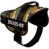 PHO PRO CLIP 150521 5 #SALL #AWK #V1