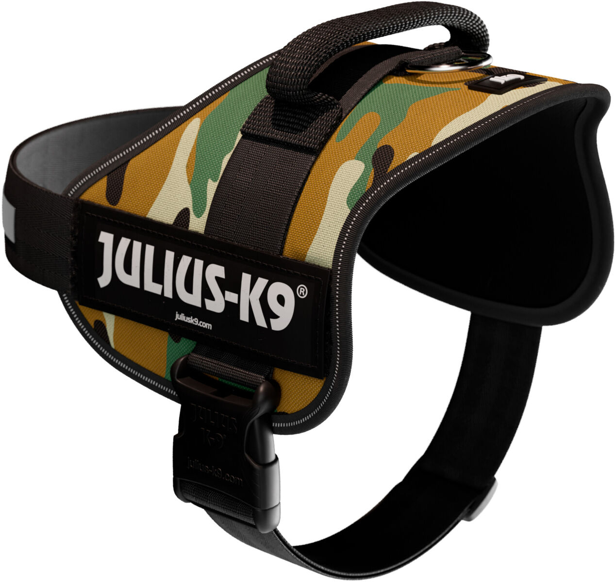 PHO PRO CLIP 150521 5 #SALL #AWK #V1 PHO PRO CLIP 150521 5 #SALL #AWK #V1