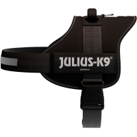 PHO PRO CLIP 150601 5 #SALL #AWK #V1