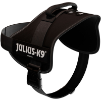 PHO PRO CLIP 150601 6 #SALL #AWK #V1