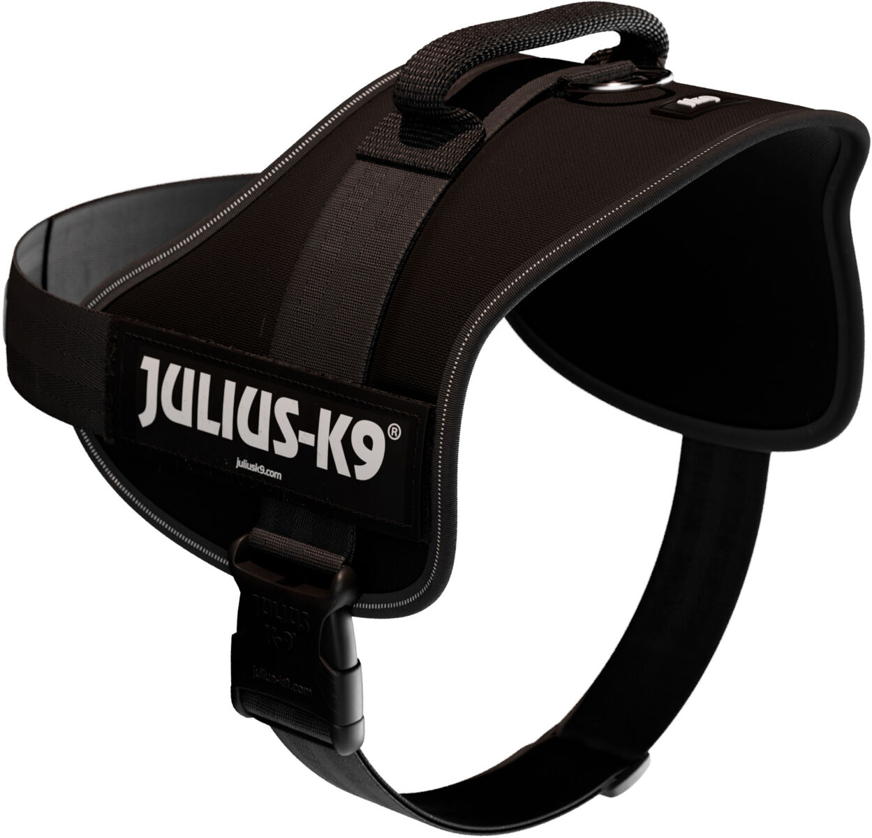 PHO PRO CLIP 150601 6 #SALL #AWK #V1 PHO PRO CLIP 150601 6 #SALL #AWK #V1