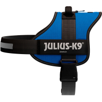 PHO PRO CLIP 150602 2 #SALL #AWK #V1