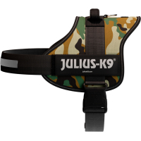 PHO PRO CLIP 150621 4 #SALL #AWK #V1