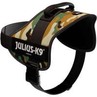 PHO PRO CLIP 150621 5 #SALL #AWK #V1