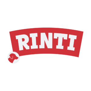 RINTI LOGO