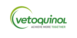 Vetoquinol Logo Corporate