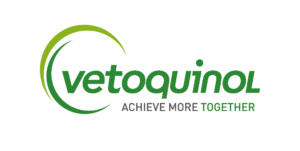Vetoquinol Logo Corporate